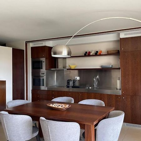 Herdade Dos Salgados - 2 Bedroom ギーア エクステリア 写真