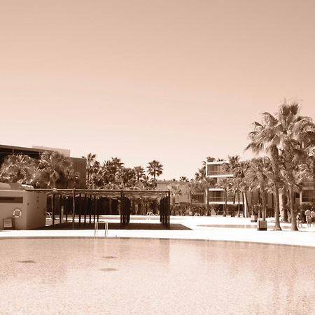 Herdade Dos Salgados - 2 Bedroom ギーア エクステリア 写真