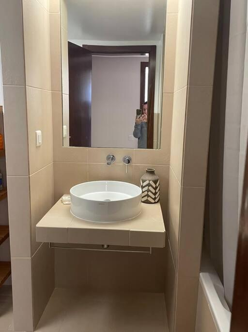 Herdade Dos Salgados - 2 Bedroom ギーア エクステリア 写真