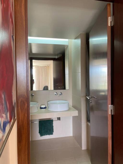 Herdade Dos Salgados - 2 Bedroom ギーア エクステリア 写真