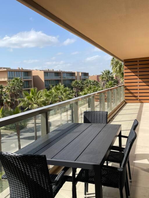Herdade Dos Salgados - 2 Bedroom ギーア エクステリア 写真