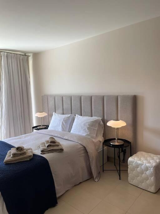 Herdade Dos Salgados - 2 Bedroom ギーア エクステリア 写真