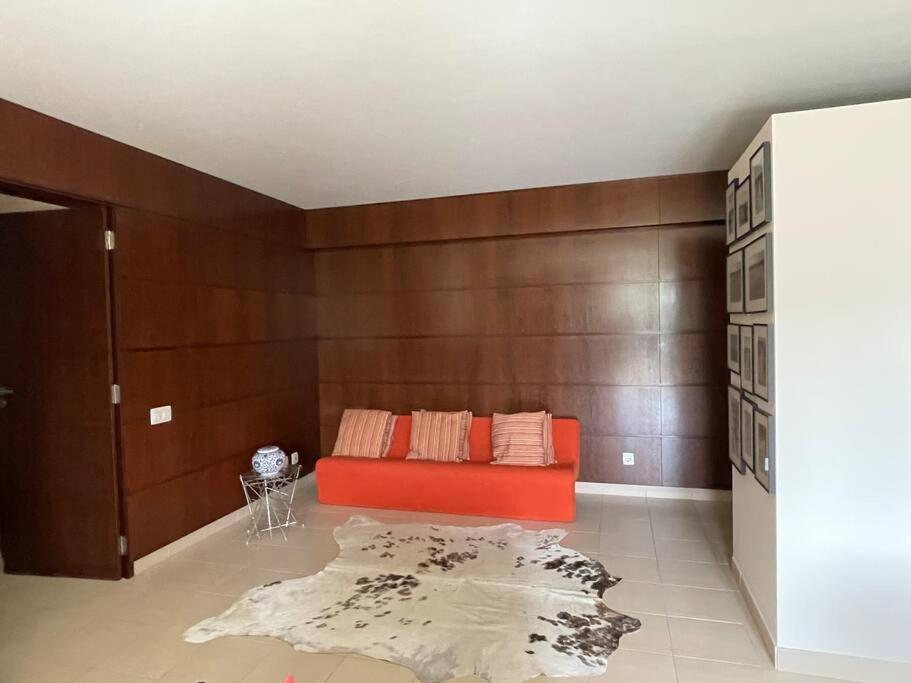 Herdade Dos Salgados - 2 Bedroom ギーア エクステリア 写真