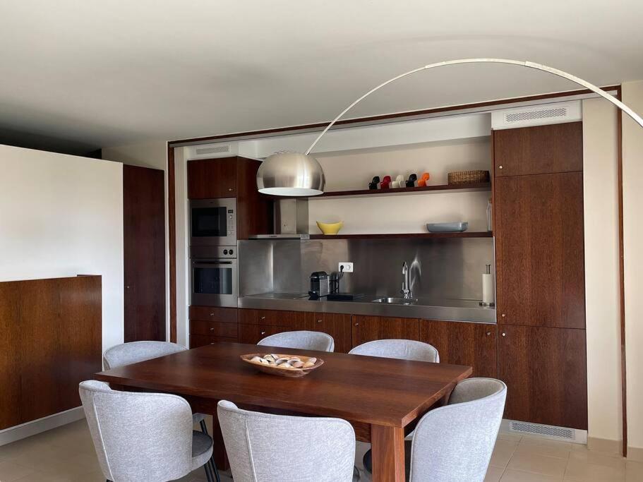 Herdade Dos Salgados - 2 Bedroom ギーア エクステリア 写真